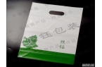 塑料袋就是環保袋嗎？